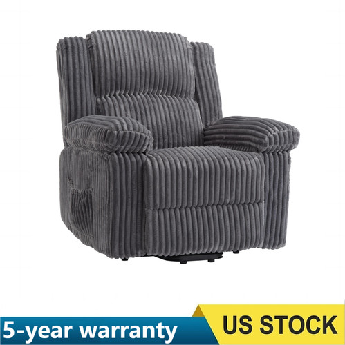 Recliner chair manual - recliner, chair,manual