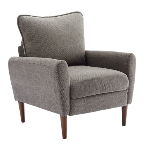 Mid century modern - mid,